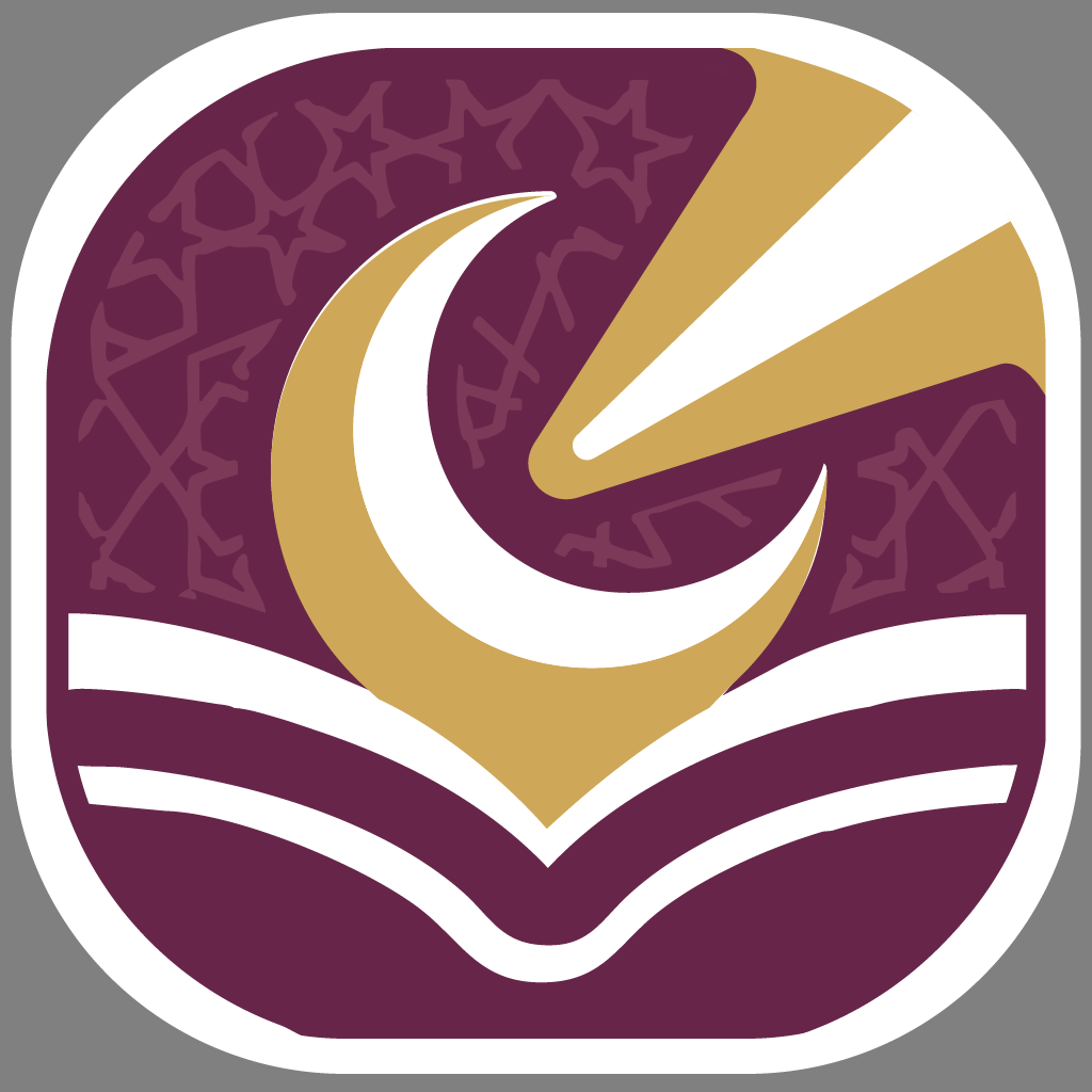 IqraLingo Logo